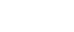 Sourcy logo 2x