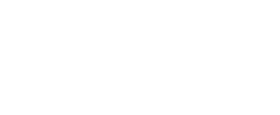 JDI logo white horizontal