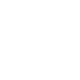 Grolsch logo wit