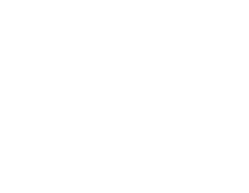 Logo nederlandsaspergecentrum