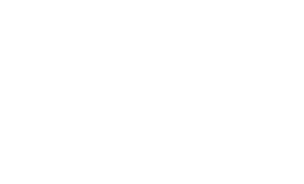 CRIPS logo