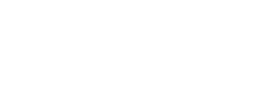 Justdiggit logo text WHT