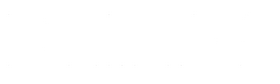 Philips logo transparent