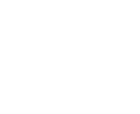 FIFA WOMEN