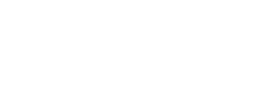 Denim logo whgt